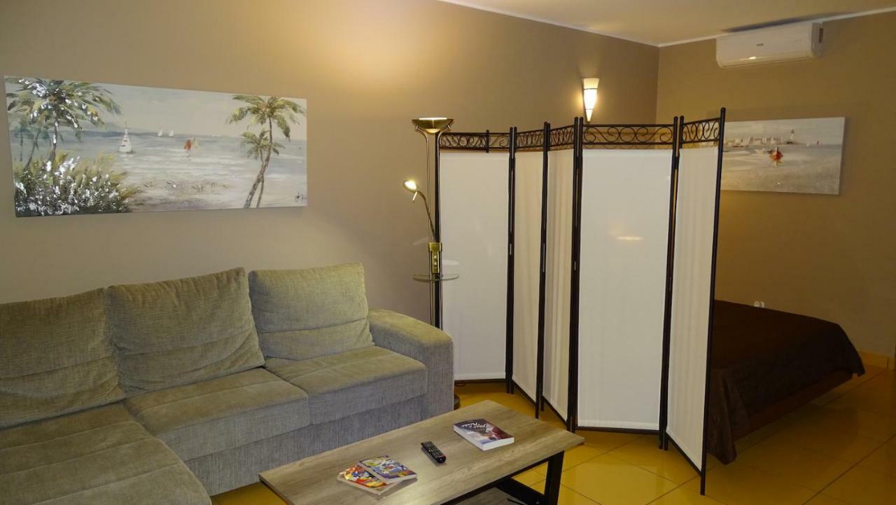 شقة Algarveflat البوفيرا المظهر الخارجي الصورة