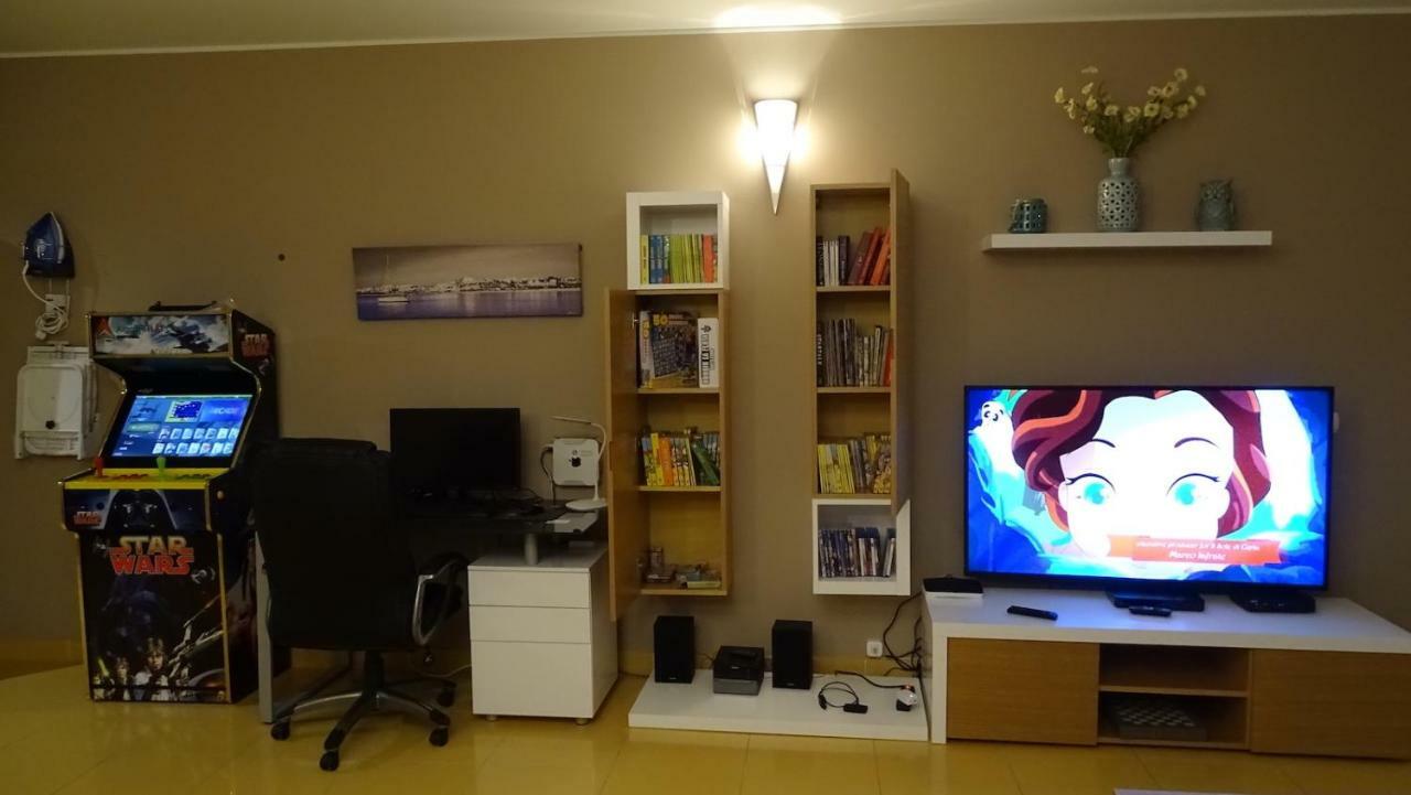 شقة Algarveflat البوفيرا المظهر الخارجي الصورة