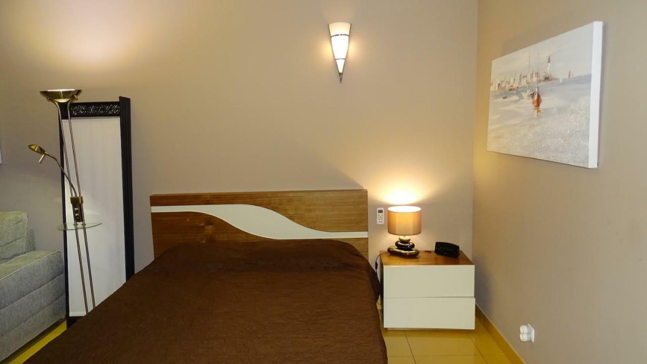 شقة Algarveflat البوفيرا المظهر الخارجي الصورة